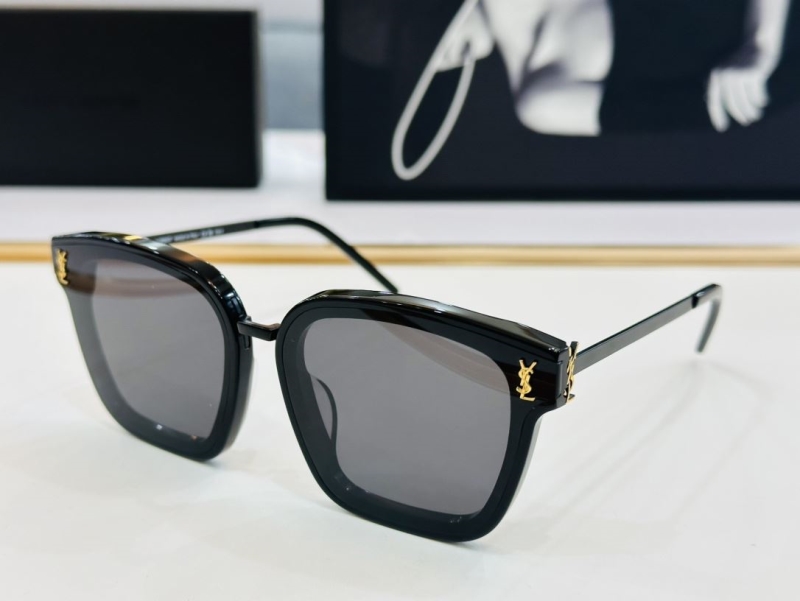 YSL Sunglasses